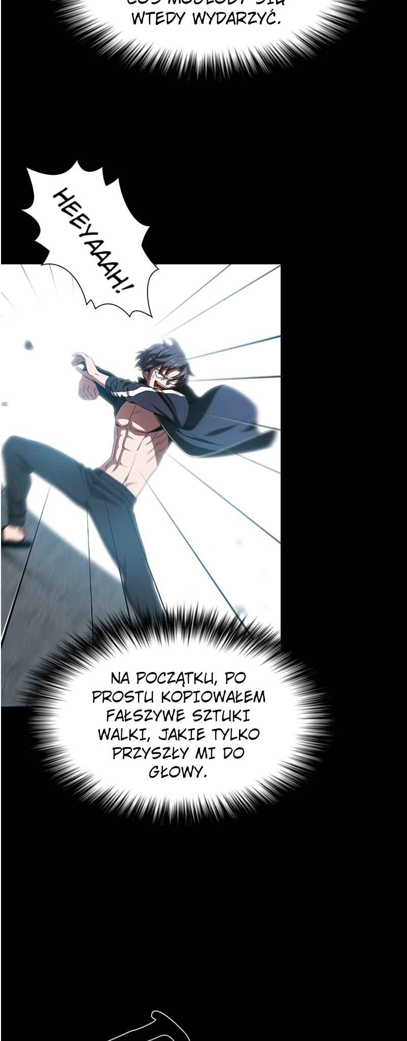 The Advanced Player of the Tutorial Tower Chapter 23 - Page 45