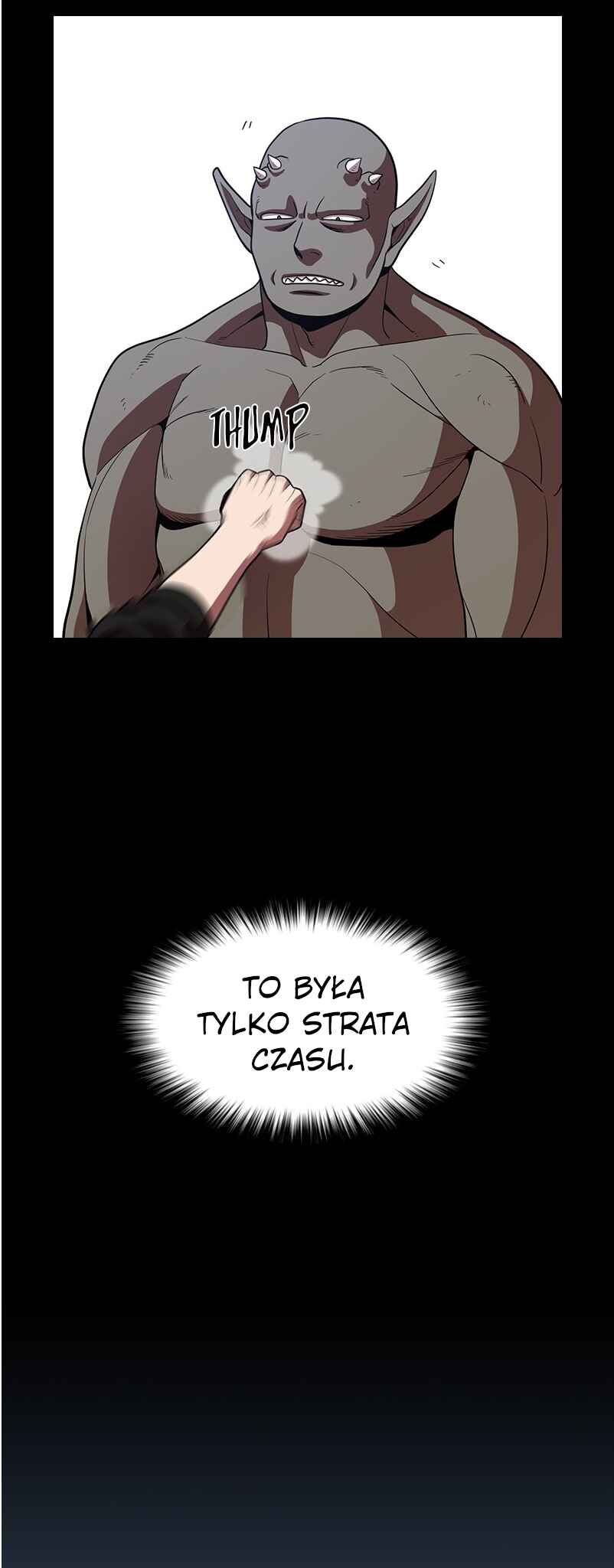 The Advanced Player of the Tutorial Tower Chapter 23 - Page 47