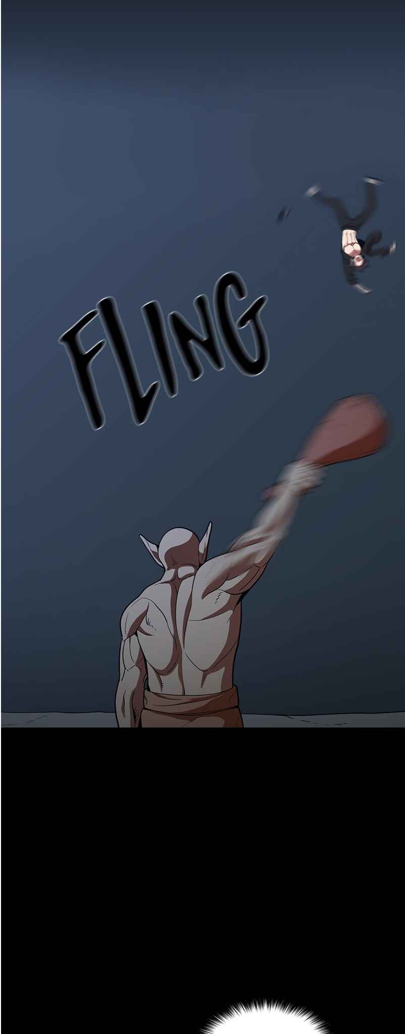 The Advanced Player of the Tutorial Tower Chapter 23 - Page 48