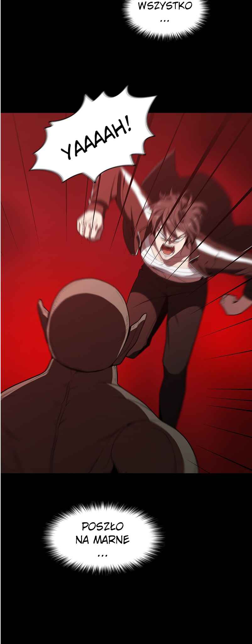 The Advanced Player of the Tutorial Tower Chapter 23 - Page 49