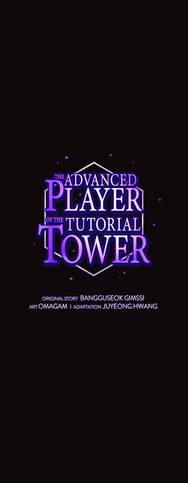 The Advanced Player of the Tutorial Tower Chapter 23 - Page 5