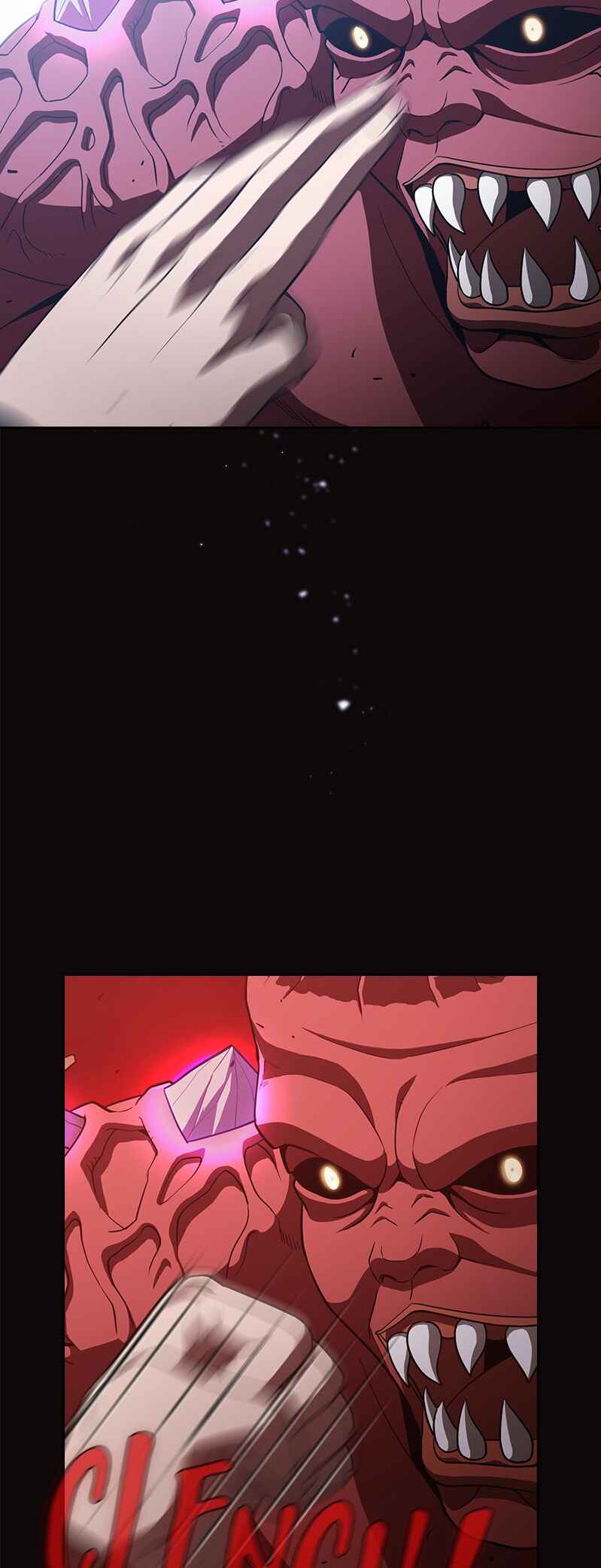 The Advanced Player of the Tutorial Tower Chapter 23 - Page 62