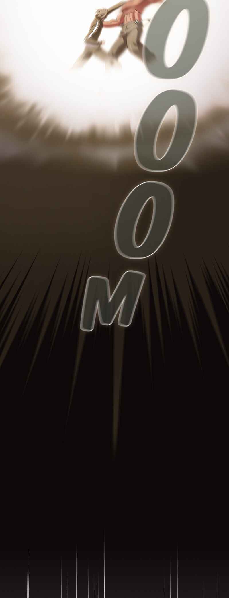 The Advanced Player of the Tutorial Tower Chapter 23 - Page 65