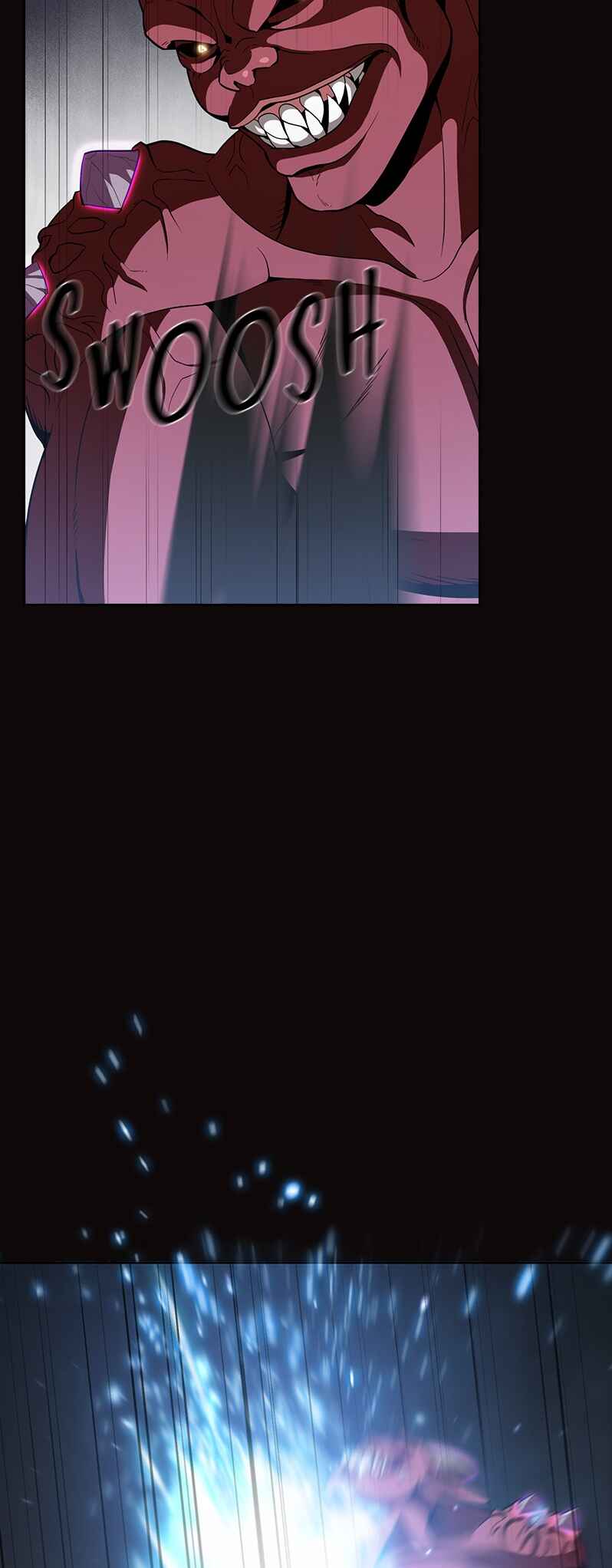 The Advanced Player of the Tutorial Tower Chapter 23 - Page 7