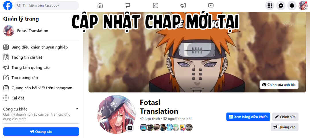 Tsuihou Sareru Tabi ni Skill o Te ni Ireta Ore ga, 100 no Isekai de 2-shuume Musou Chapter 18 - Page 26