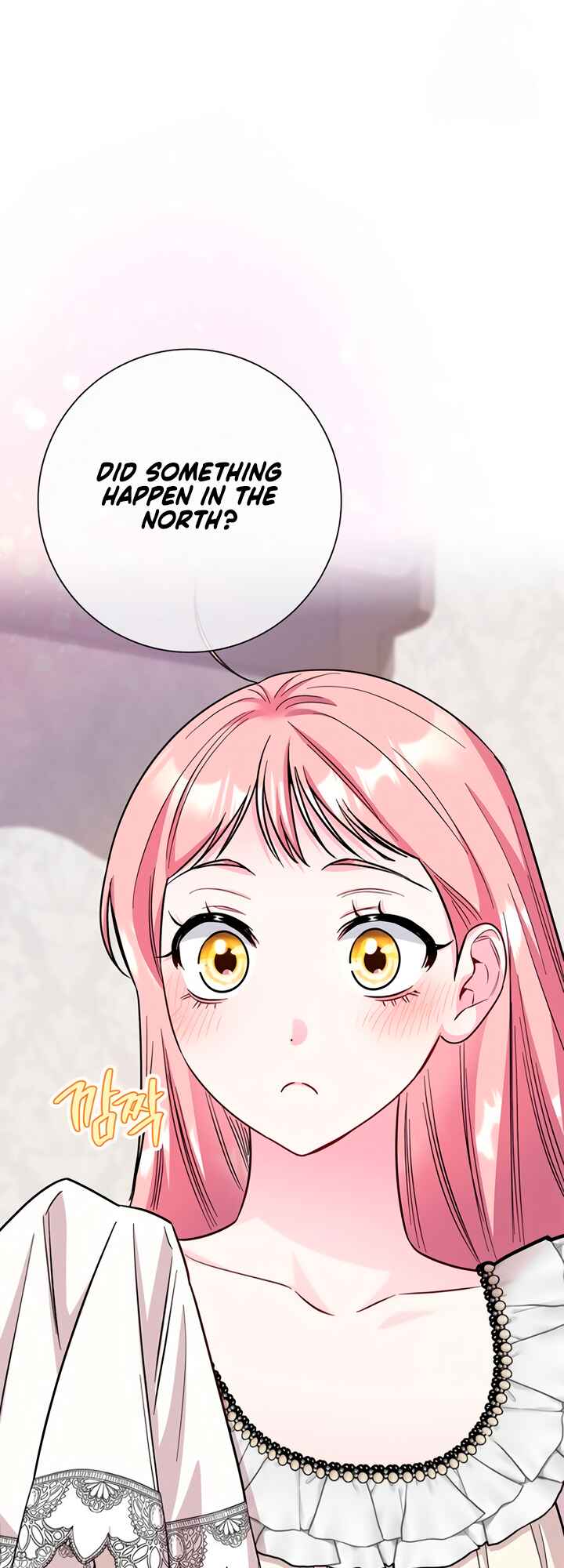 I Became the Mother of the Evil Male Lead Chapter 77 - Page 24