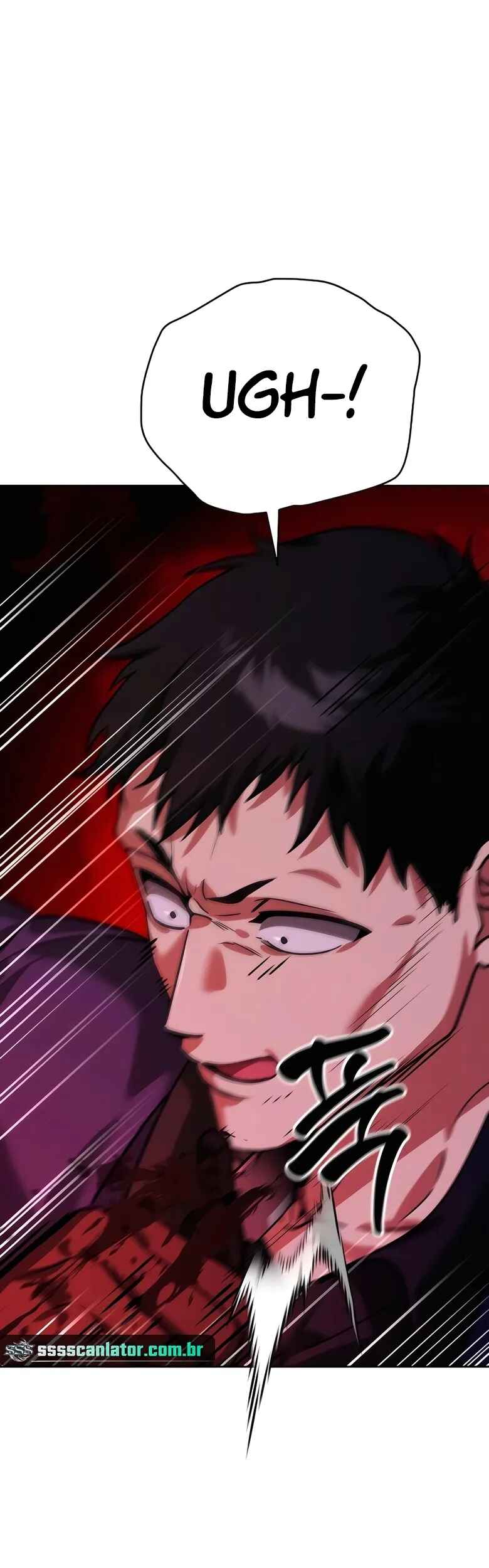 Nae Bunsin i Geomuri ga Doeeoganda Chapter 7 - Page 18