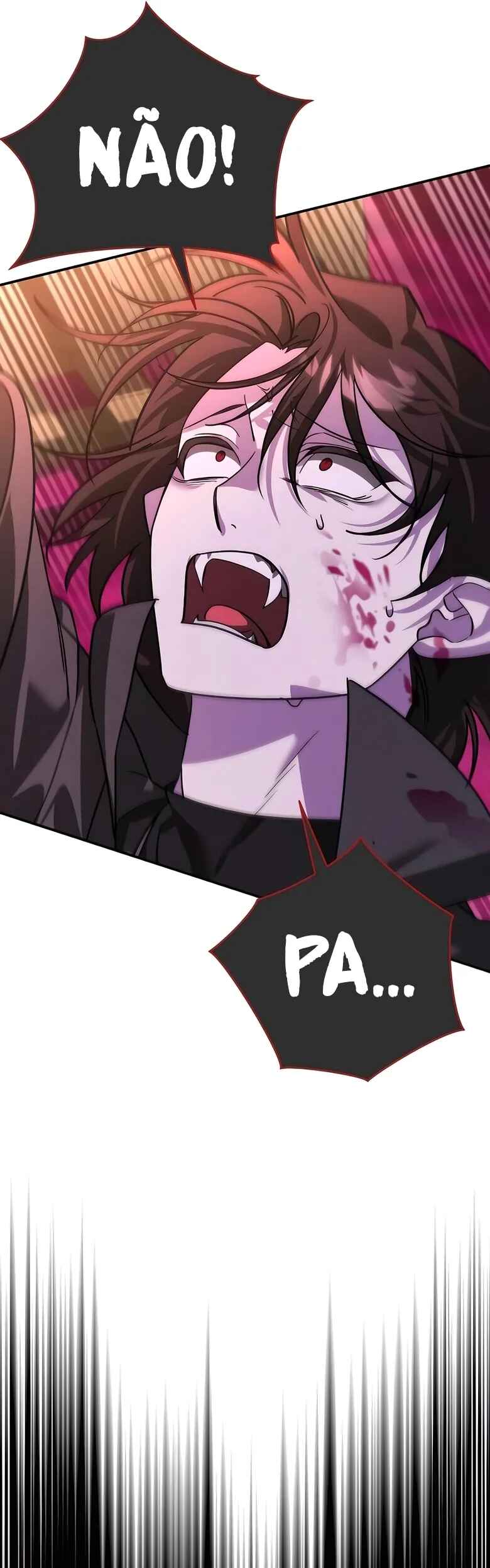 Nae Bunsin i Geomuri ga Doeeoganda Chapter 7 - Page 82