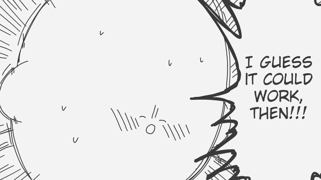 Holiday Yasumi's Twitter Shorts Chapter 1249 - Page 4