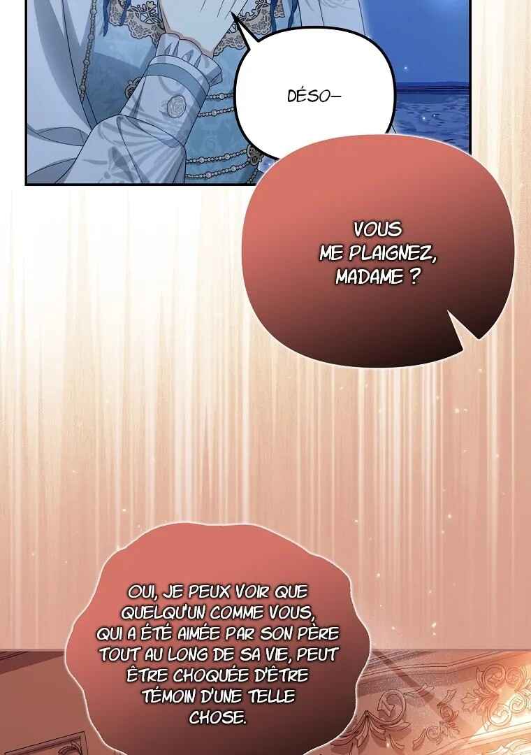 Gajja Anae ege Wae Jipchakhaseyo? Chapter 45 - Page 10