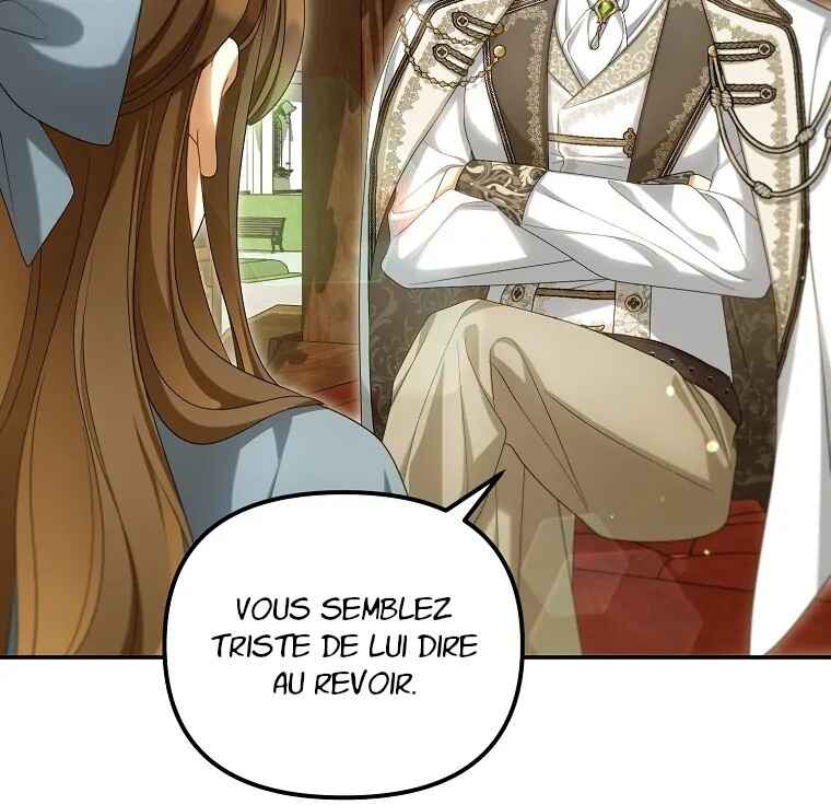Gajja Anae ege Wae Jipchakhaseyo? Chapter 45 - Page 100
