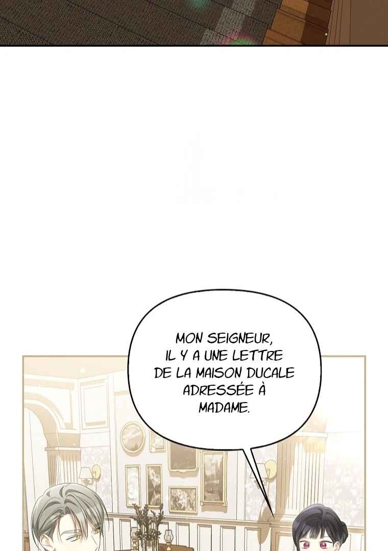 Gajja Anae ege Wae Jipchakhaseyo? Chapter 45 - Page 109
