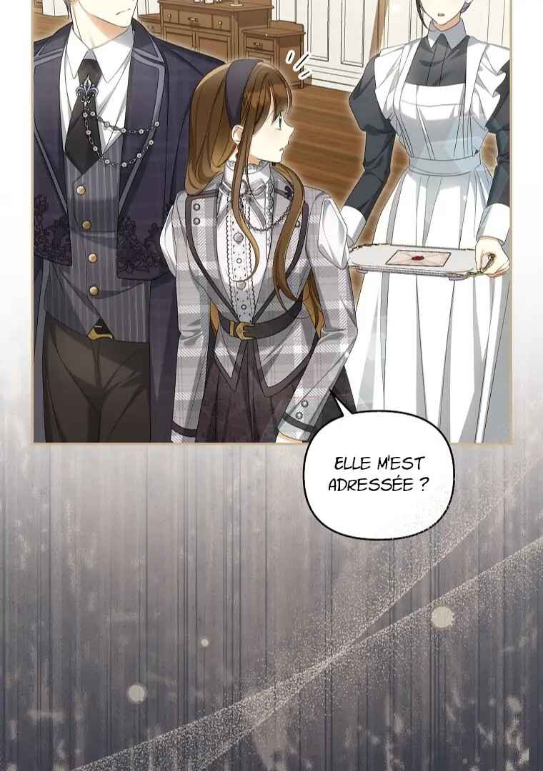 Gajja Anae ege Wae Jipchakhaseyo? Chapter 45 - Page 110