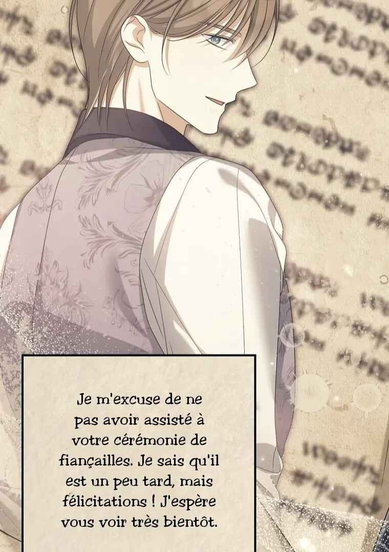 Gajja Anae ege Wae Jipchakhaseyo? Chapter 45 - Page 113