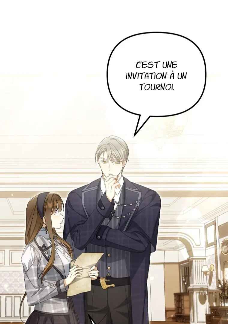Gajja Anae ege Wae Jipchakhaseyo? Chapter 45 - Page 115