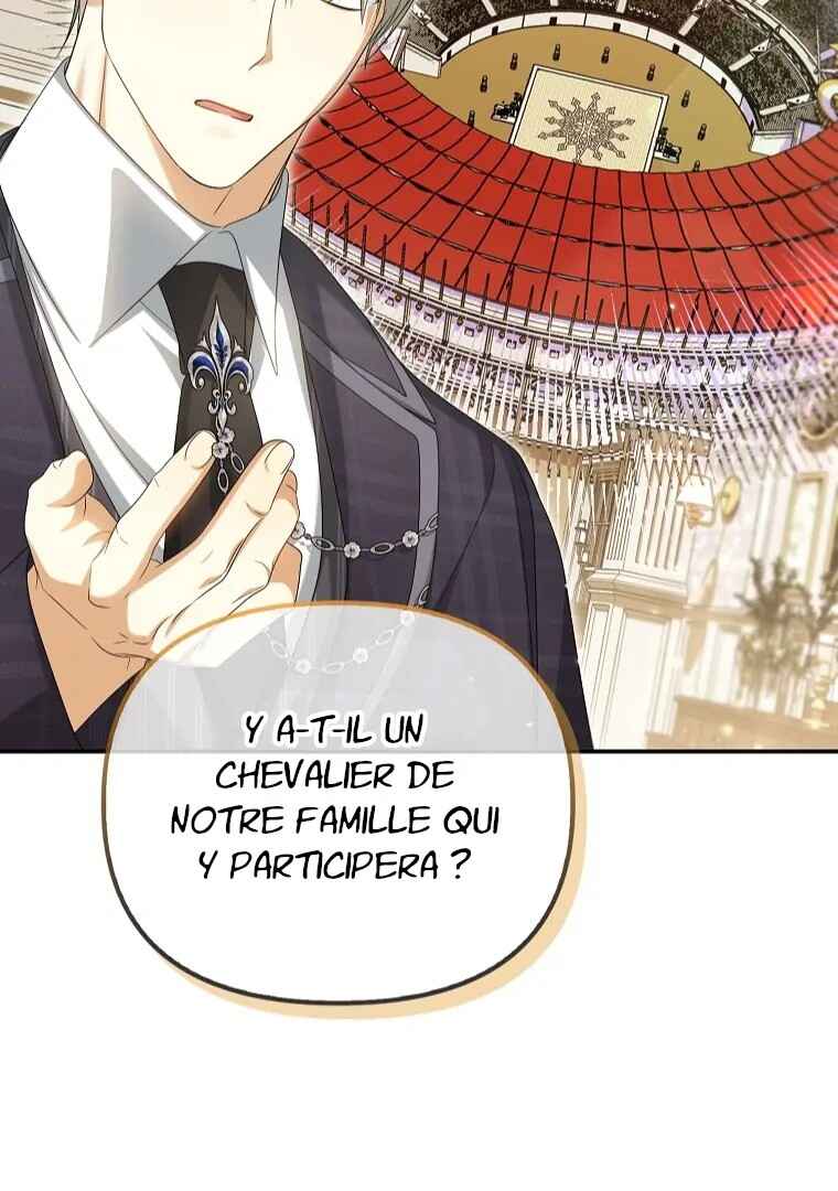 Gajja Anae ege Wae Jipchakhaseyo? Chapter 45 - Page 117