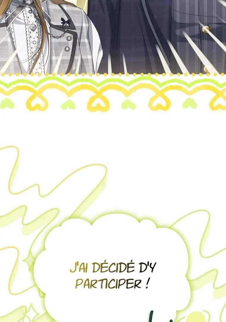 Gajja Anae ege Wae Jipchakhaseyo? Chapter 45 - Page 119