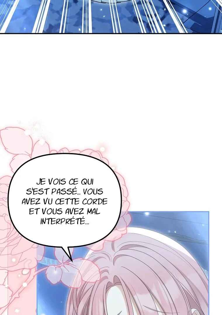 Gajja Anae ege Wae Jipchakhaseyo? Chapter 45 - Page 38