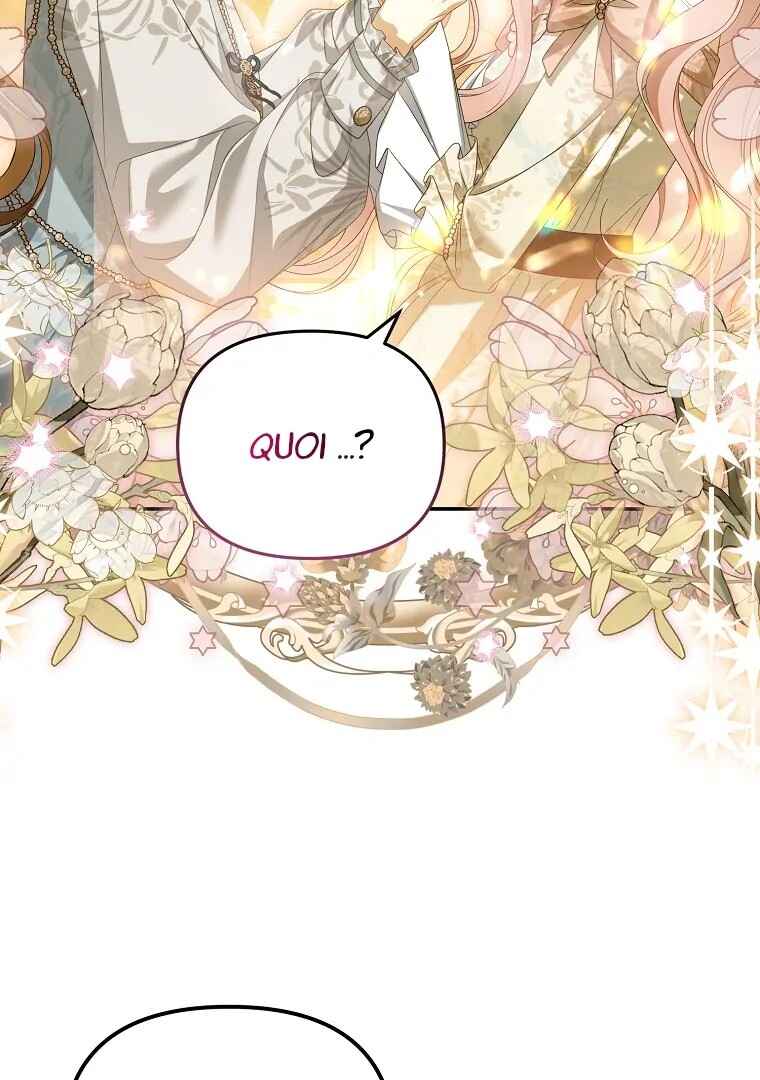 Gajja Anae ege Wae Jipchakhaseyo? Chapter 45 - Page 4