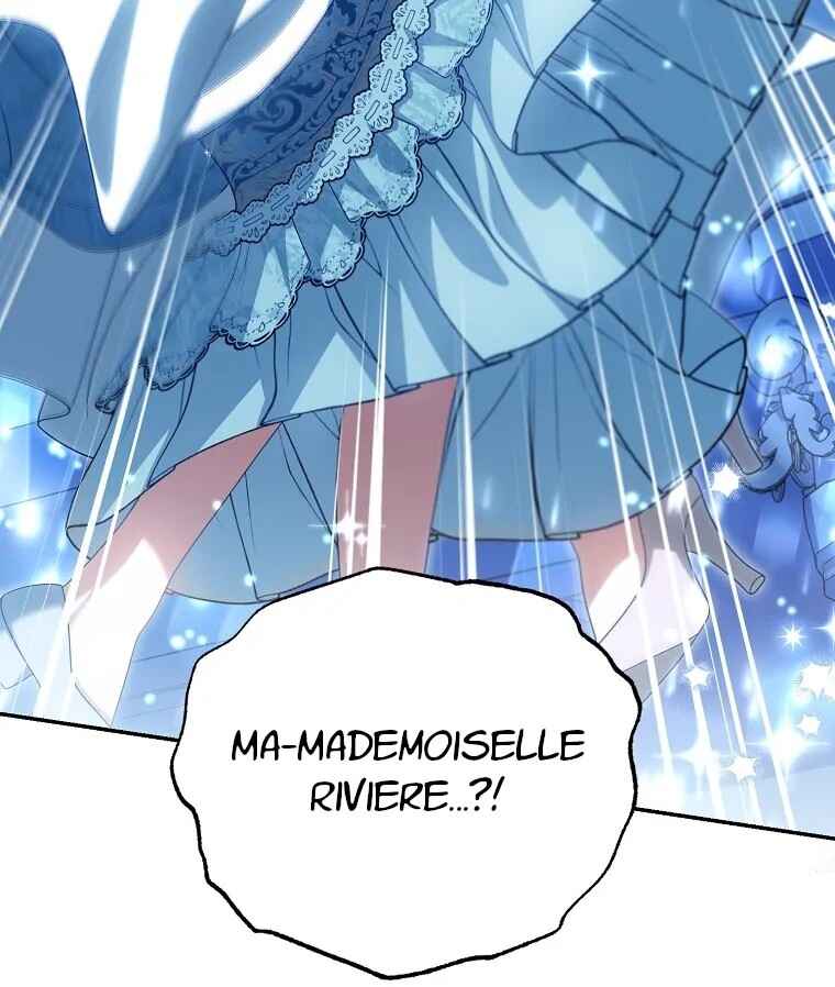 Gajja Anae ege Wae Jipchakhaseyo? Chapter 45 - Page 49