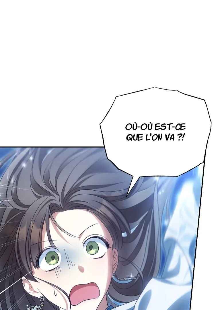 Gajja Anae ege Wae Jipchakhaseyo? Chapter 45 - Page 50