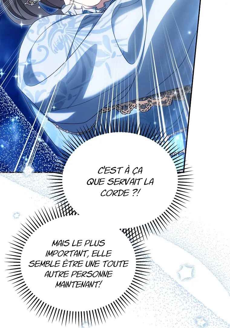 Gajja Anae ege Wae Jipchakhaseyo? Chapter 45 - Page 51