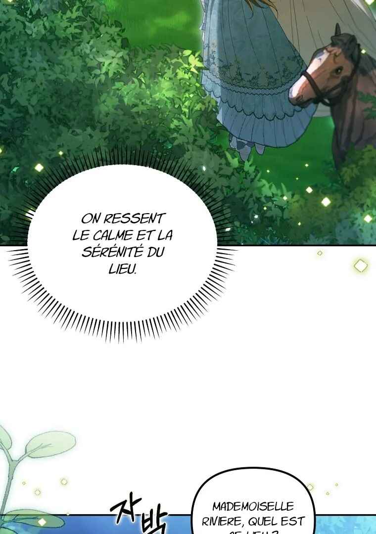 Gajja Anae ege Wae Jipchakhaseyo? Chapter 45 - Page 56