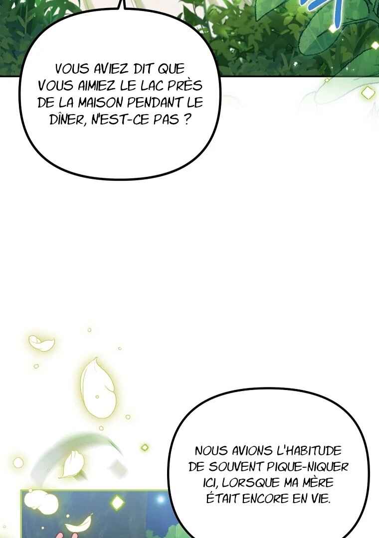 Gajja Anae ege Wae Jipchakhaseyo? Chapter 45 - Page 58