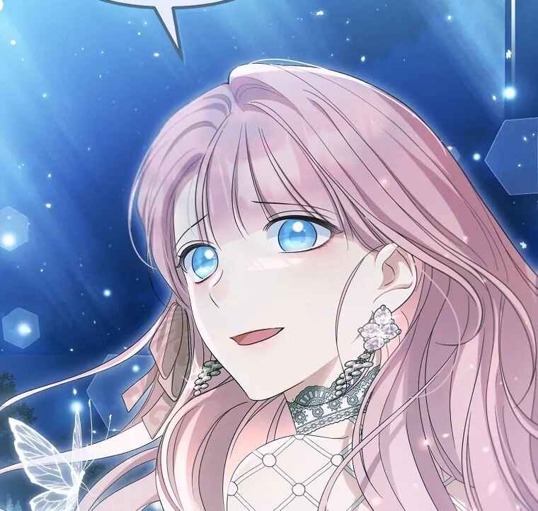 Gajja Anae ege Wae Jipchakhaseyo? Chapter 45 - Page 74