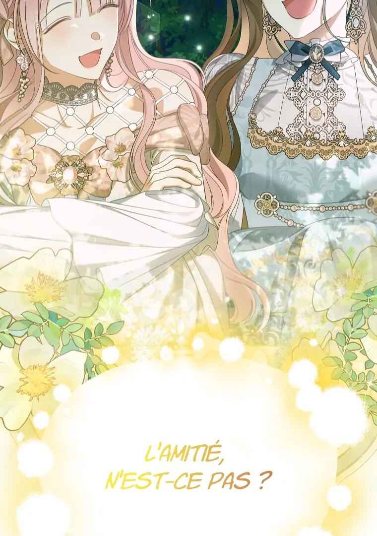 Gajja Anae ege Wae Jipchakhaseyo? Chapter 45 - Page 82