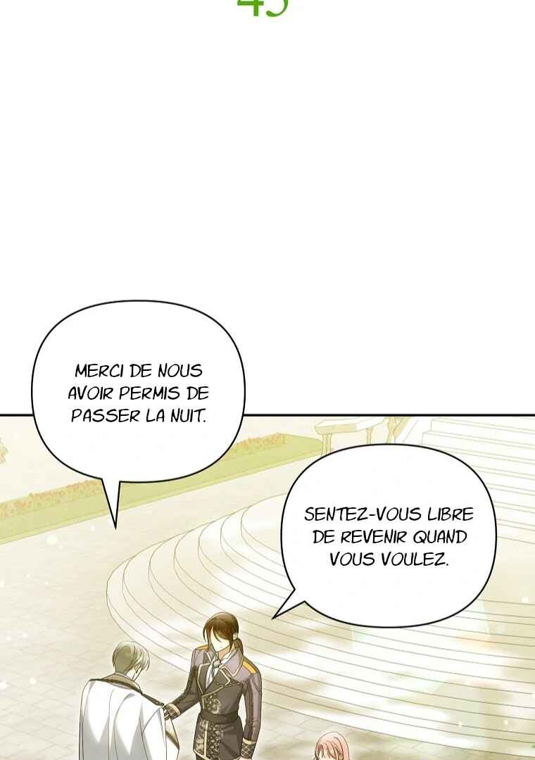 Gajja Anae ege Wae Jipchakhaseyo? Chapter 45 - Page 84