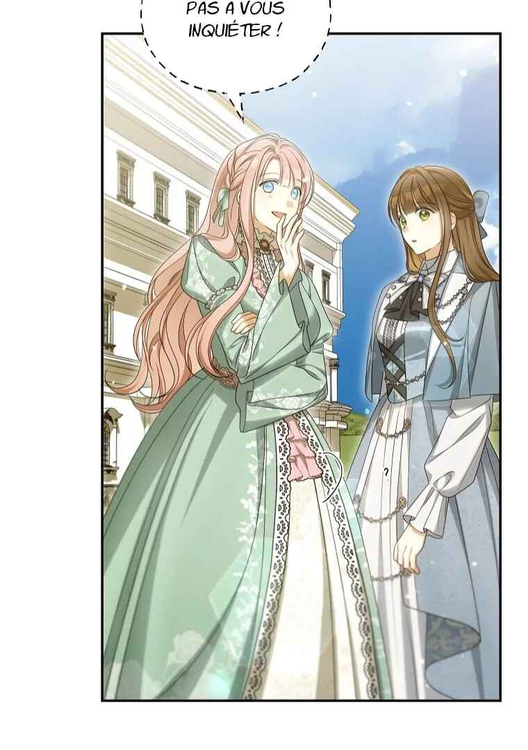 Gajja Anae ege Wae Jipchakhaseyo? Chapter 45 - Page 92