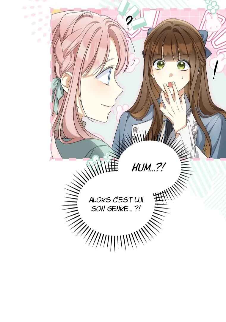 Gajja Anae ege Wae Jipchakhaseyo? Chapter 45 - Page 95