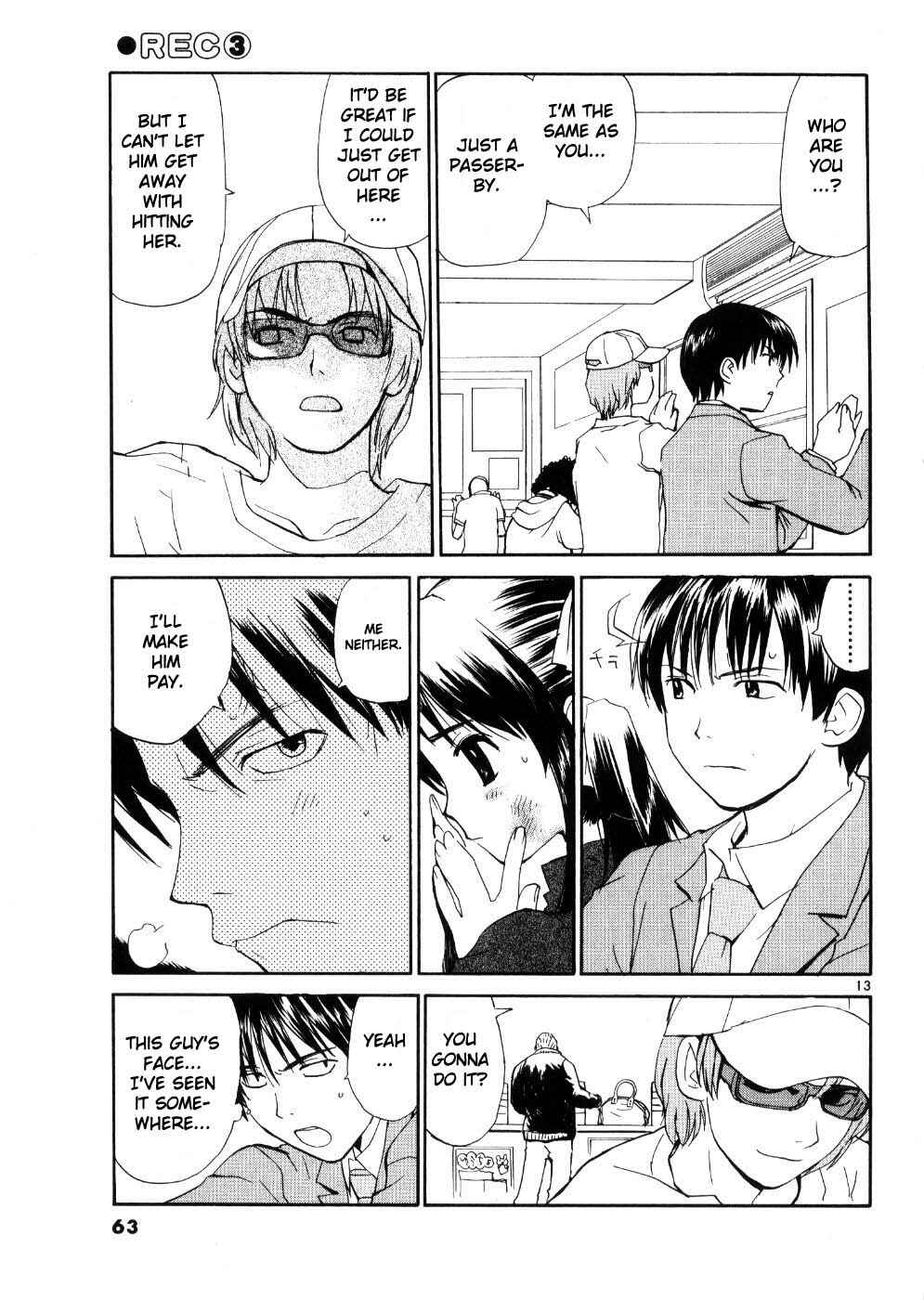 •REC Chapter 19 - Page 13