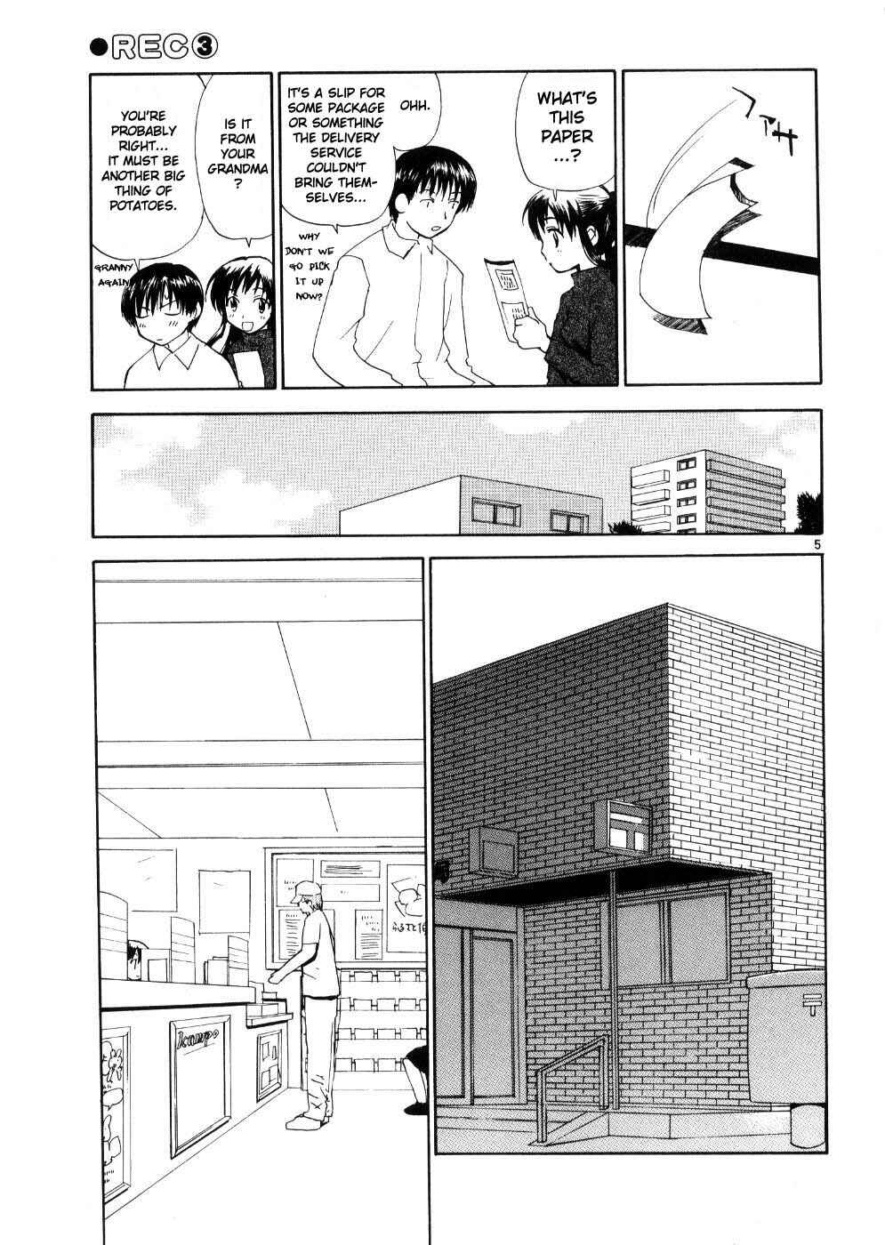 •REC Chapter 19 - Page 5