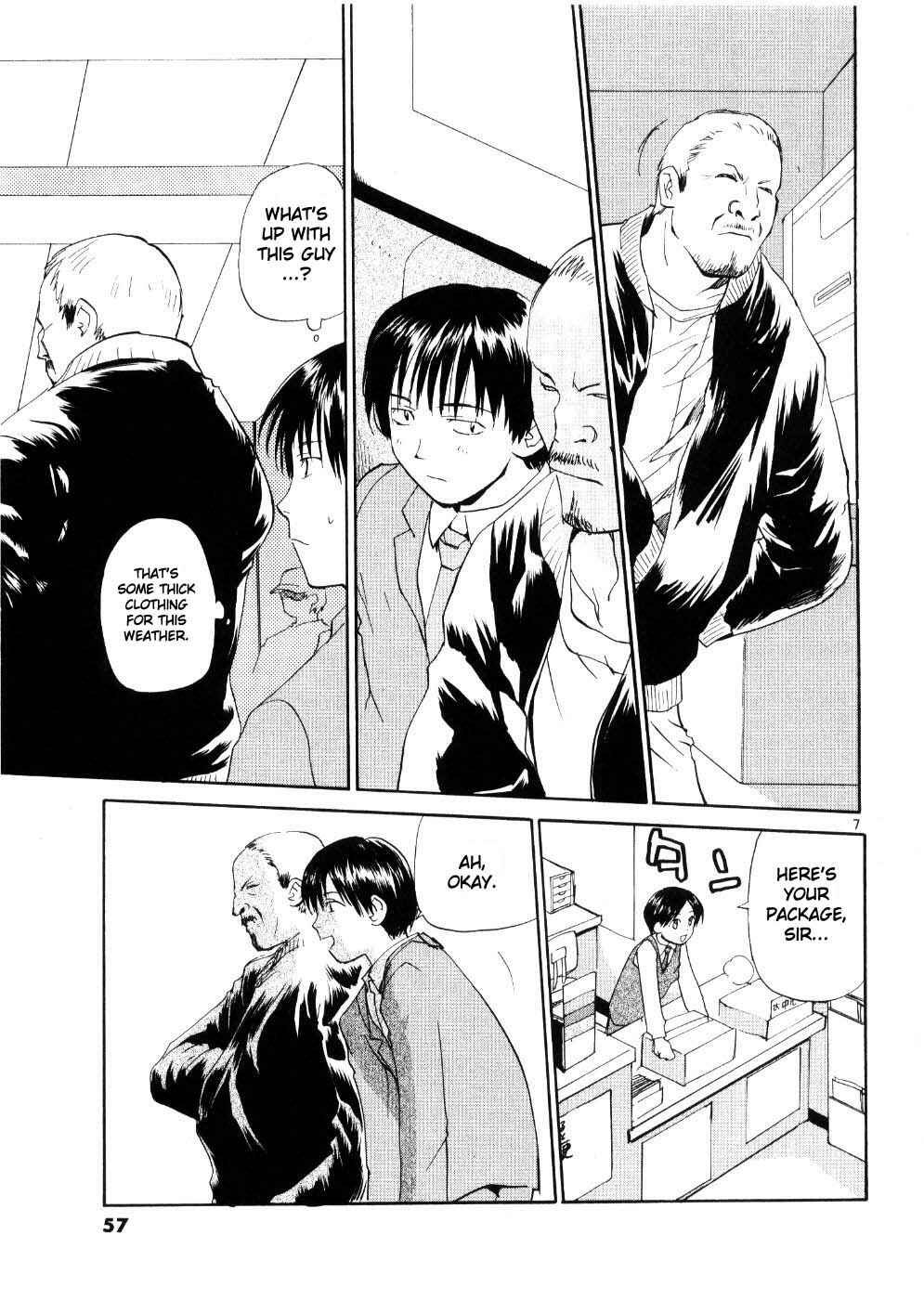 •REC Chapter 19 - Page 7