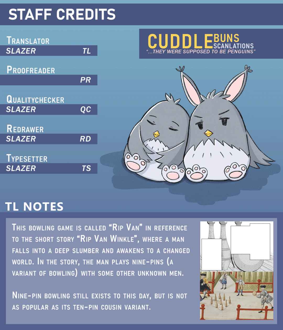 Isekai Izakaya "Nobu" Chapter 95 - Page 28