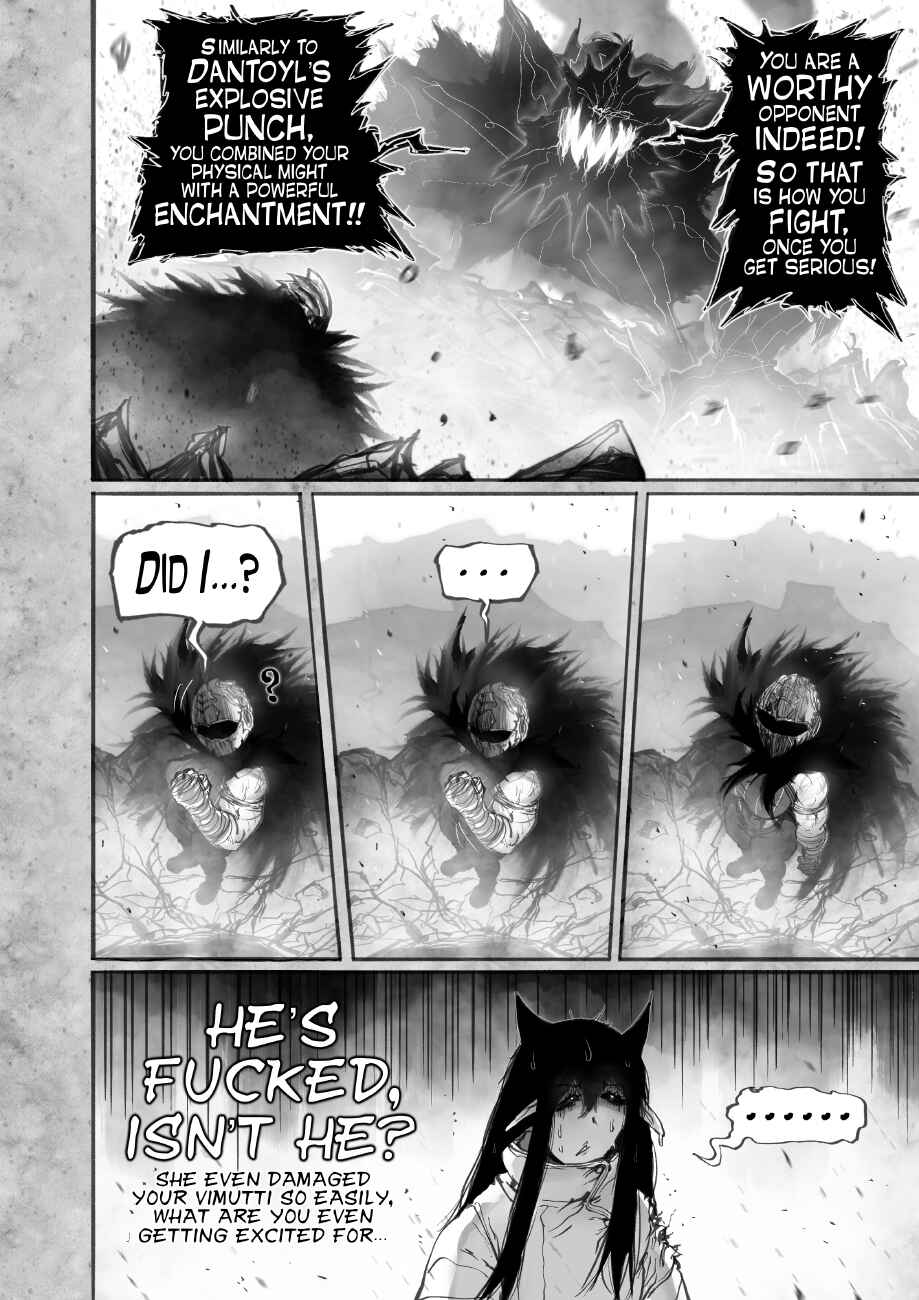 Ramia-Yana Chapter 9.2 - Page 19