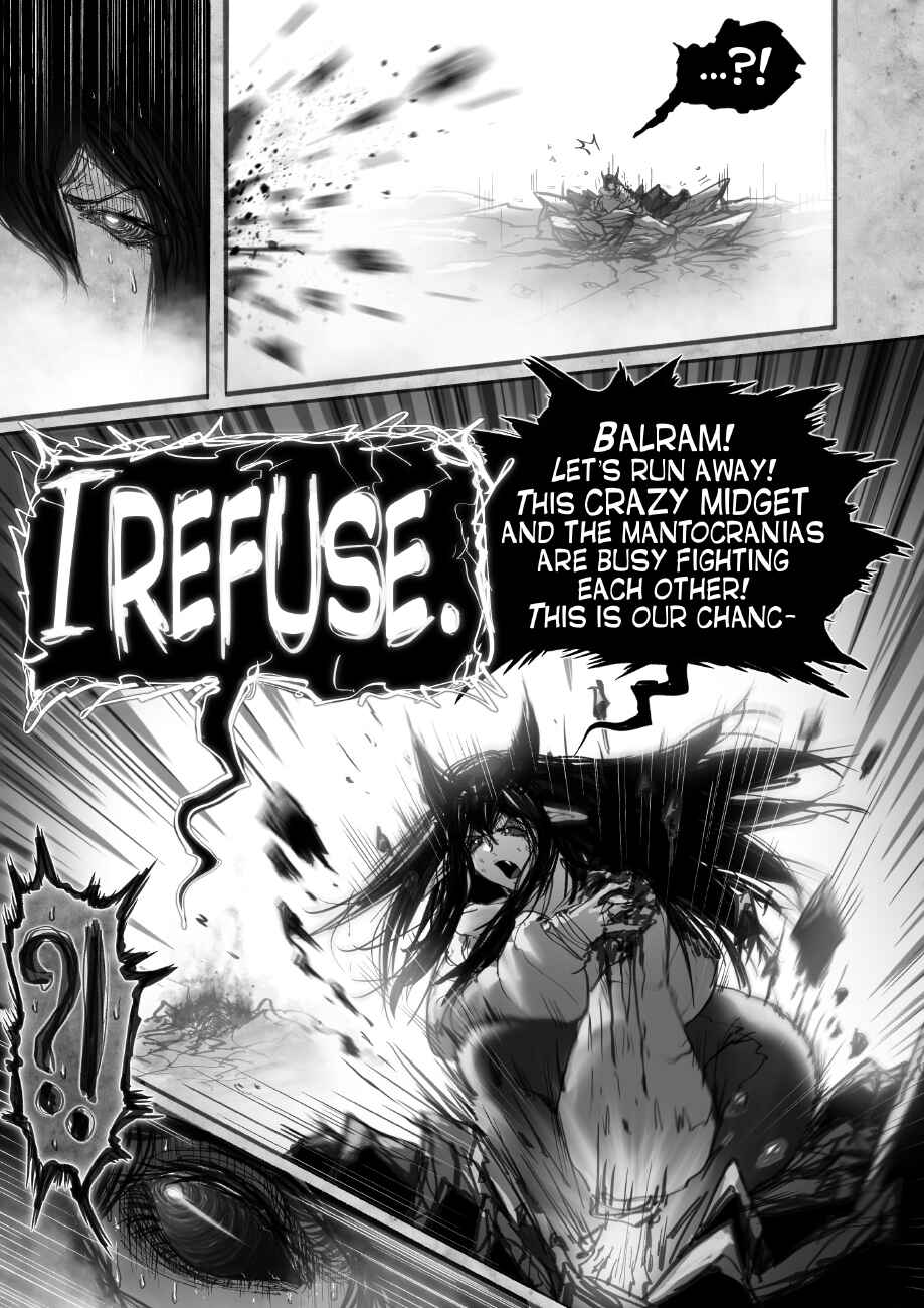 Ramia-Yana Chapter 9.2 - Page 2