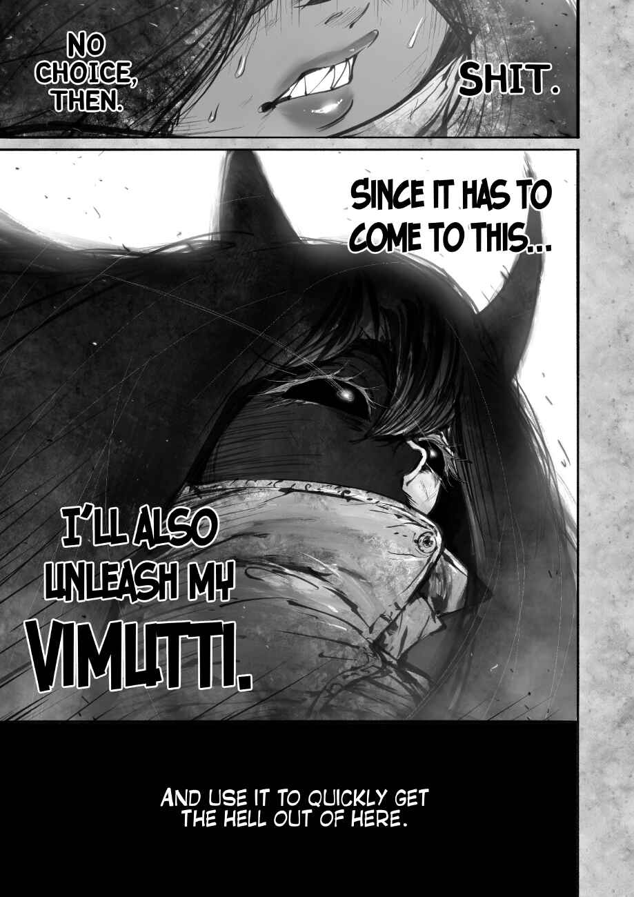 Ramia-Yana Chapter 9.2 - Page 20