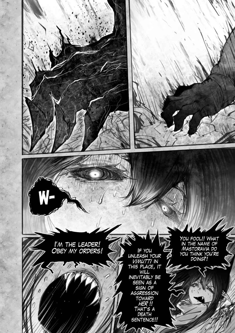 Ramia-Yana Chapter 9.2 - Page 3