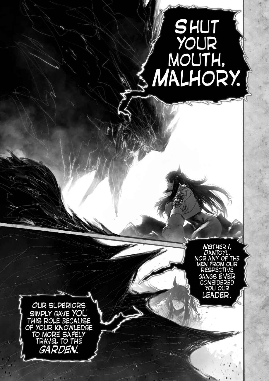 Ramia-Yana Chapter 9.2 - Page 4