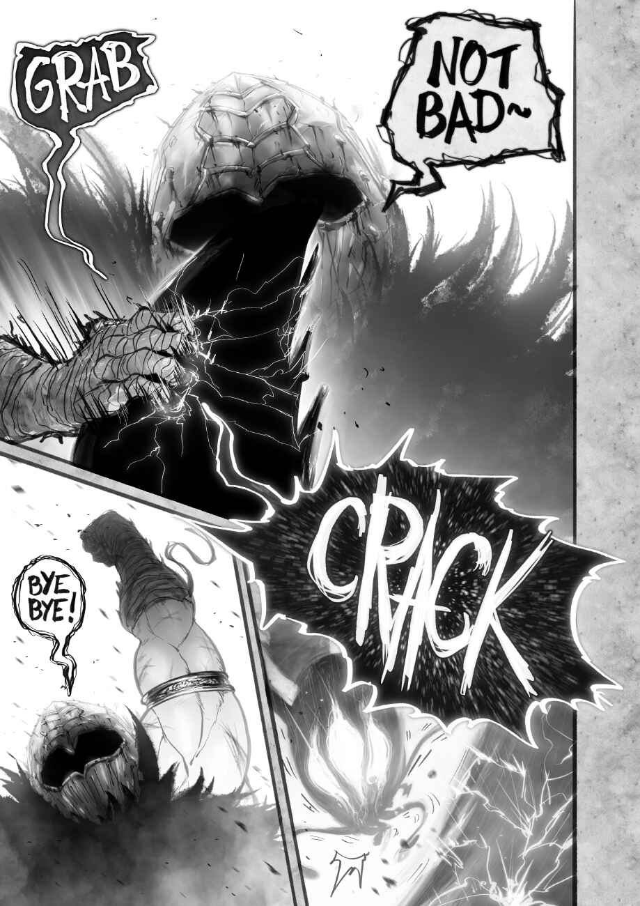 Ramia-Yana Chapter 9.2 - Page 8
