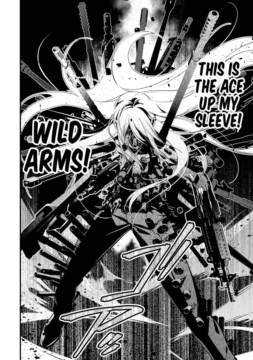 Tama Torarechatta Yooooo Chapter 13 - Page 14