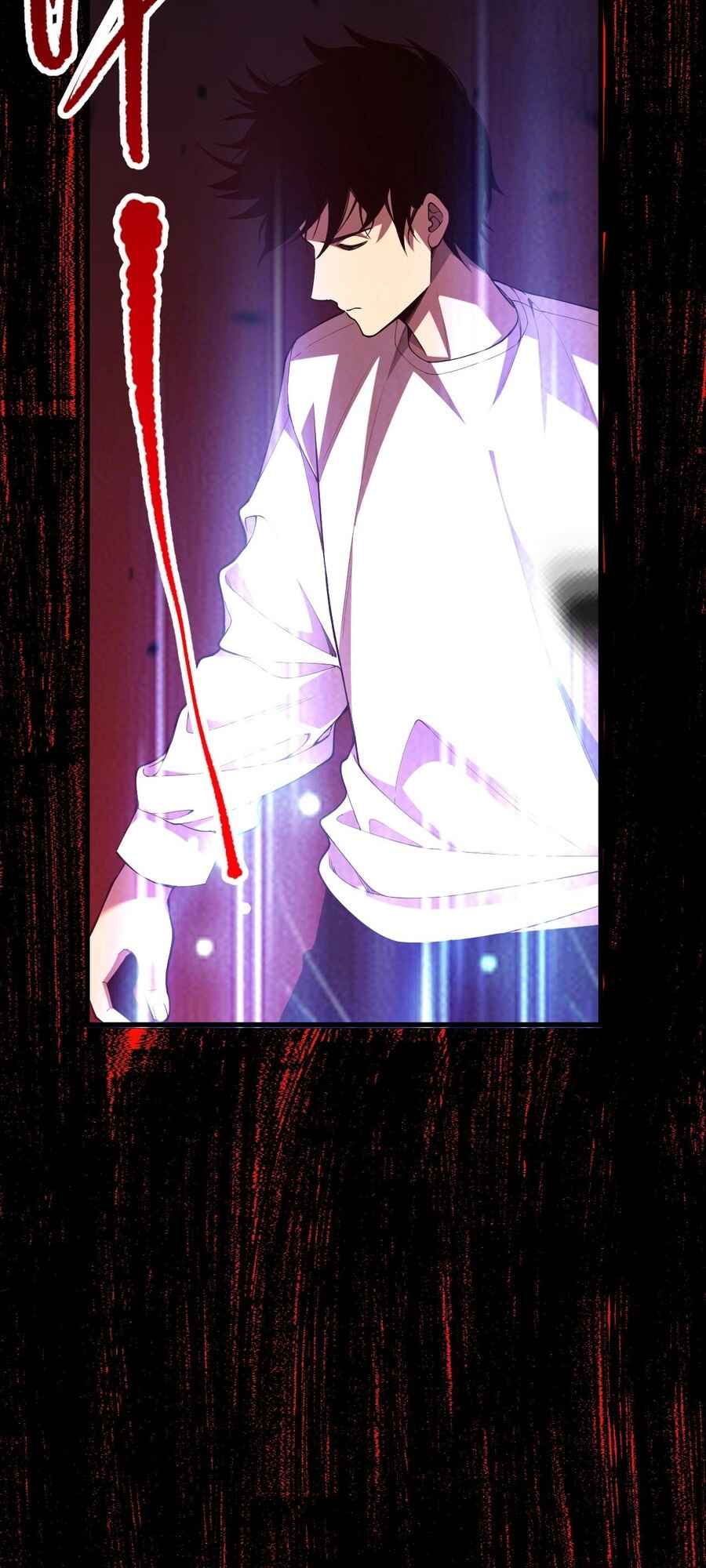 Si Ling Fashi! Wo Ji Shi Tianzai Chapter 95 - Page 16