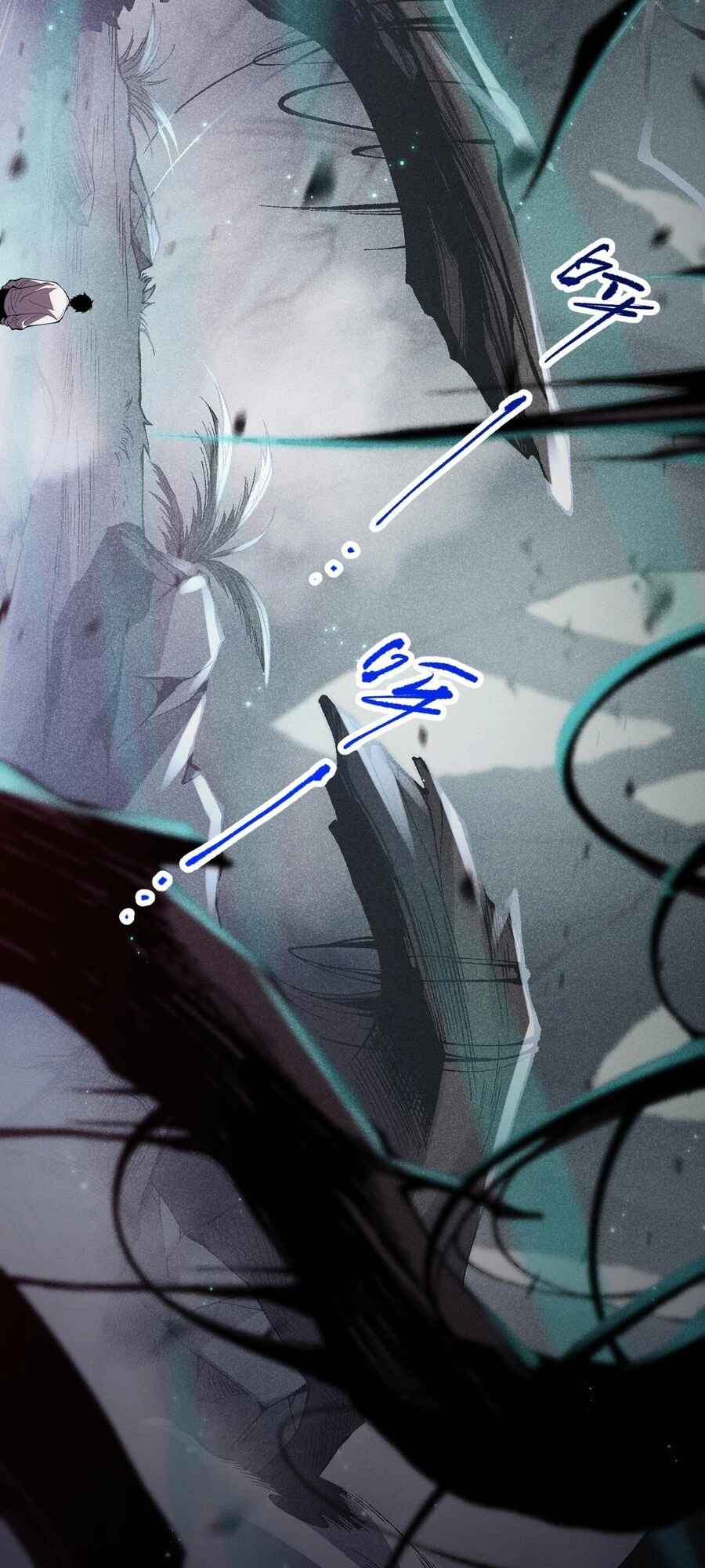 Si Ling Fashi! Wo Ji Shi Tianzai Chapter 95 - Page 19