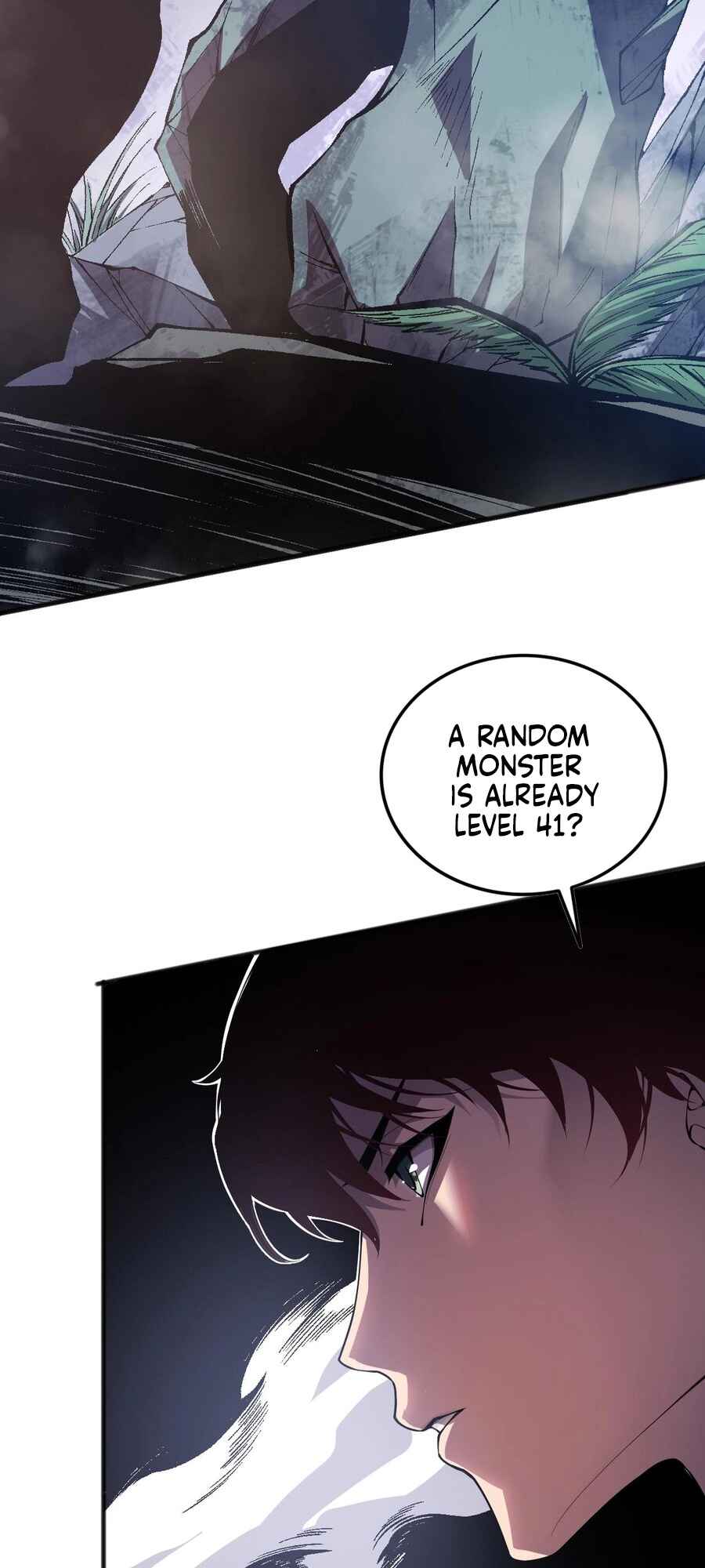 Si Ling Fashi! Wo Ji Shi Tianzai Chapter 95 - Page 25