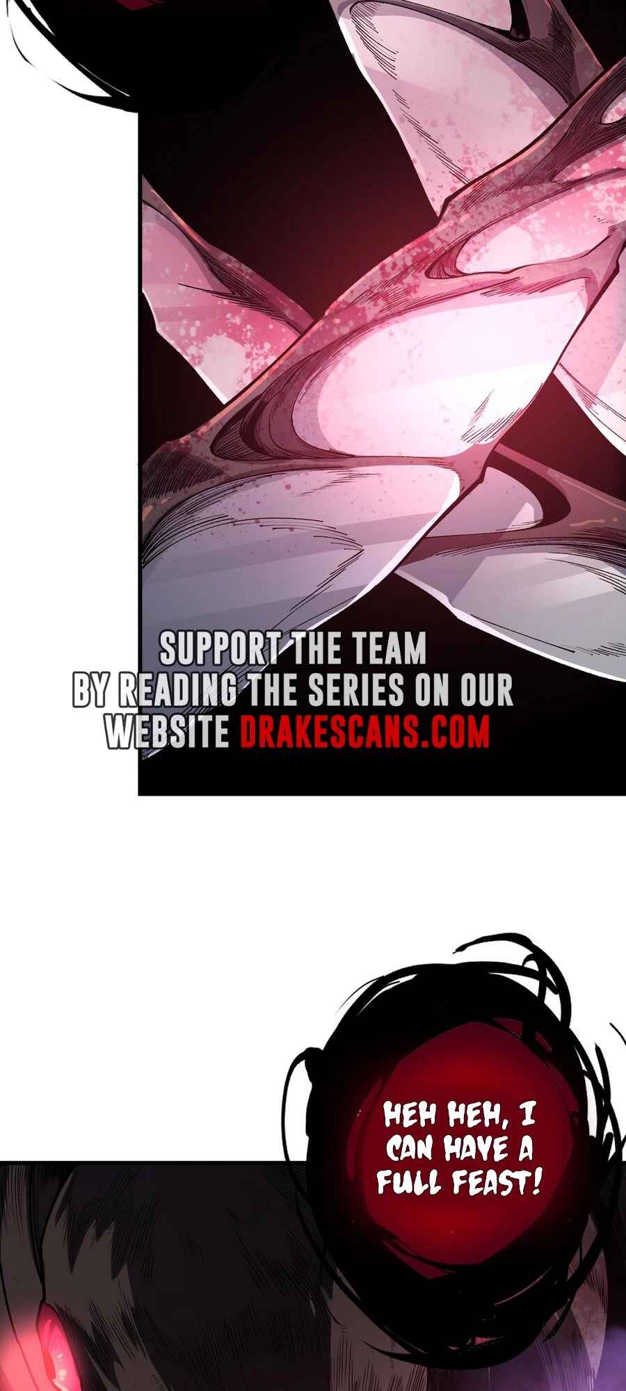 Si Ling Fashi! Wo Ji Shi Tianzai Chapter 95 - Page 42