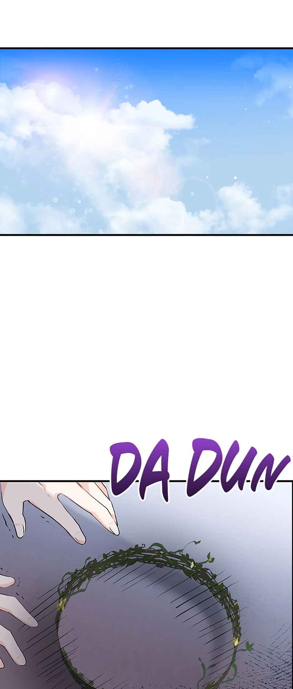 As Leticia Wishes Chapter 27 - Page 10