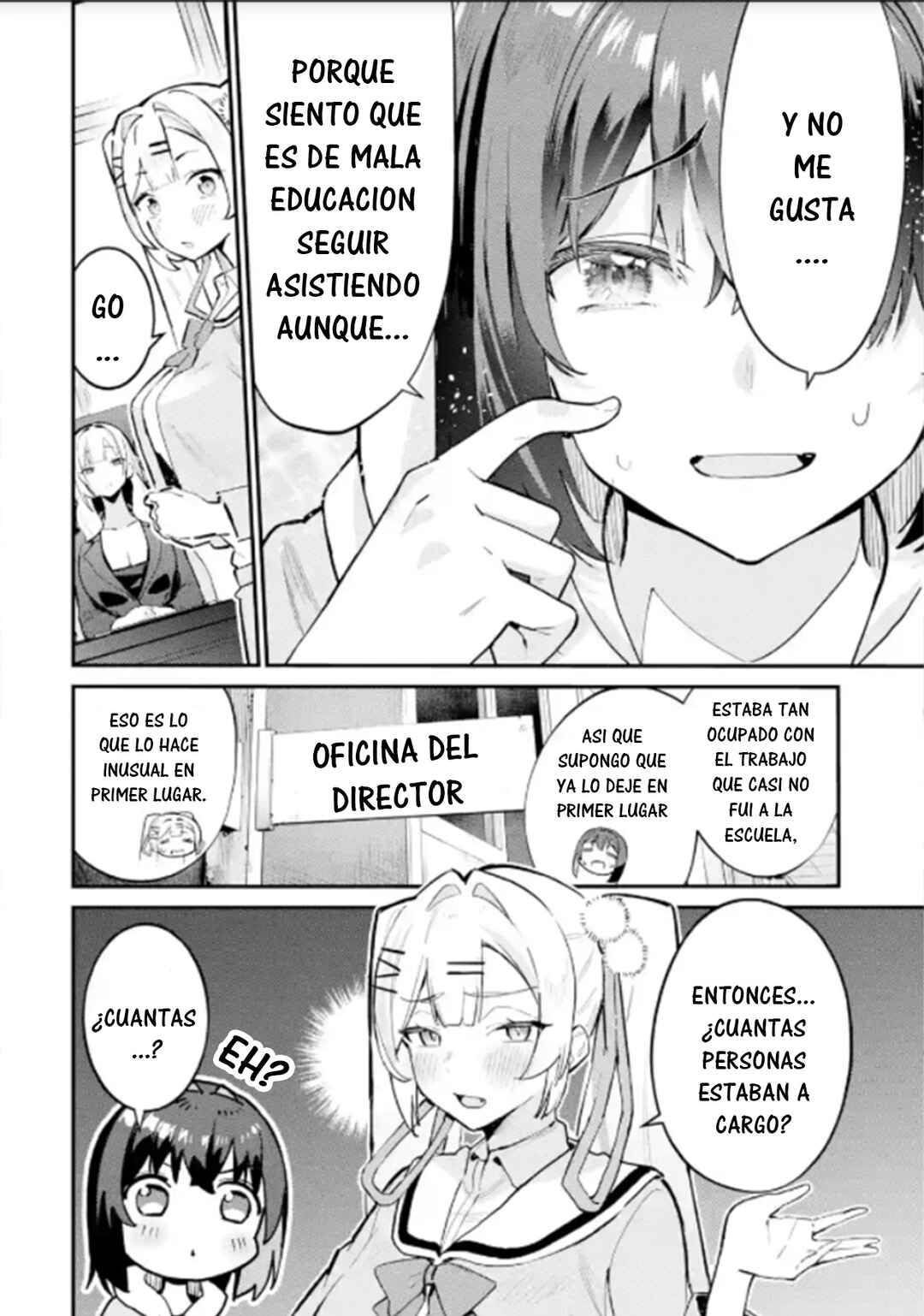 Urakata de Support Shiteta Geinou Ikka wo Tsuihou Sareta Boku wa, Futsuu no Seishun wo Ouka Shitai Chapter 2 - Page 10